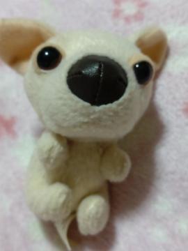  }Nhih  sgdcnf ` ʂ