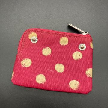  Cath Kidston LXLbh\ RCP[X K