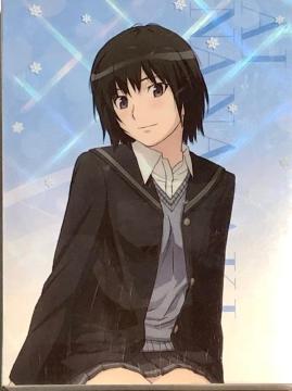 A}K~ SS    ㉺ Blu-ray