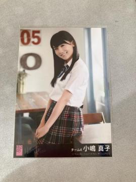 AKB48 ^q@nEBiCg@ʐ^