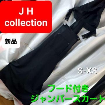549JHRNVt[htWp[XJ[gS-XS