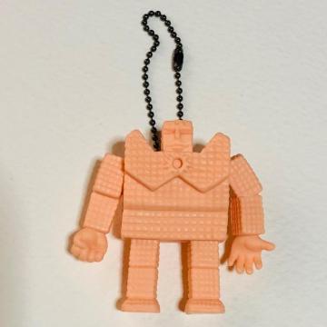 L}O~@qR@LPV`[@TTVCiBj