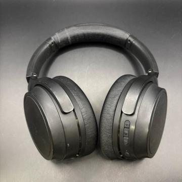  EDIFIER CXwbhz WH700NB