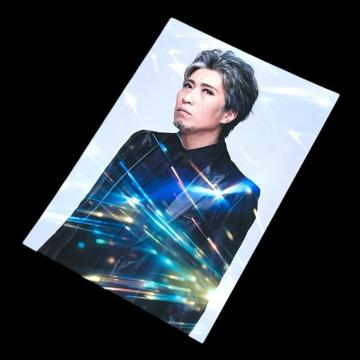 yPIERROTzEND OF THE WORLD LINE|XJ/KOHTA