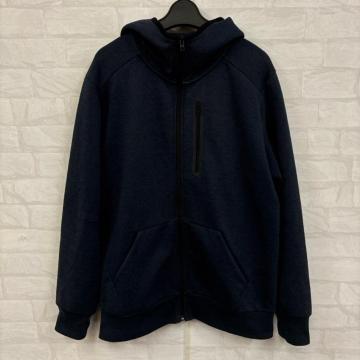  UNIQLO jN Xgb`hCXEFbgtWbvp[J