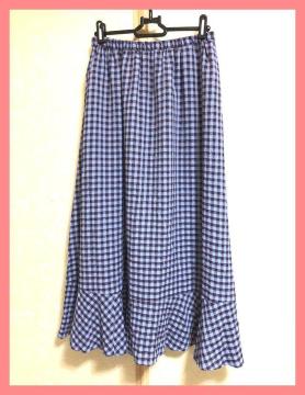 ViTTkVtH`FbNtAOXJ[gL