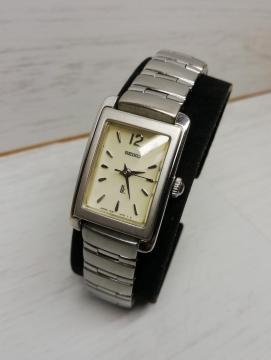 �����K�i�� �Z�C�R�E ���L�A ���f�B�[�X