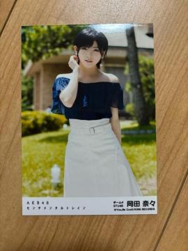 AKB48 cށX@Z`^gC@ʐ^