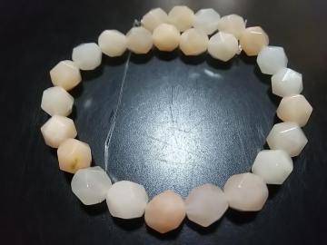 VR΁s[`WFCh@WX^[Jbg@A