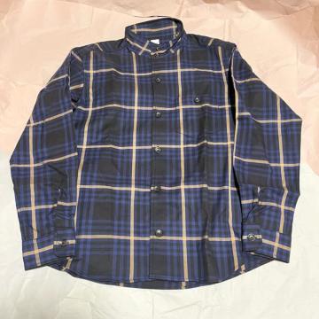 yTAKEO KIKUCHIz rbO^[^`FbNX^hJ[Vc L Vc {^_E