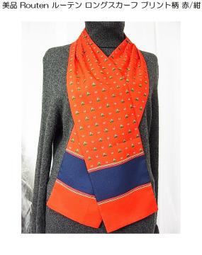 500~X^ i Routen [e OXJ[t vg / |GXe100%