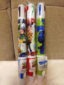 J@AIfBYj[@4F{[y@rbOTCY@3{ZbgI