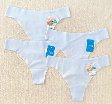 Triumph Sloggi V[c kTCY TobN F 4Zbg