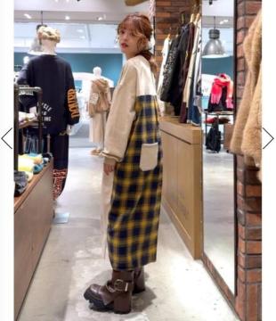 fINEY `FbNhbLOs[XiIVORYj