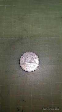 �J�i�_5�d�݁i1986�j��