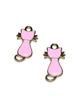 1196 �s���N�F�@�J���[�L�����@2�@�G�i�����p�[�c�@�A�N�Z�T���[�`���[���@�n���h���C�h�ޗ�