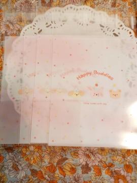 �����������A�j�}�������b�s���O��4����