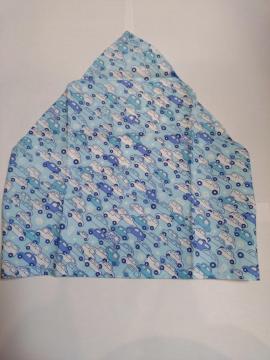 �y���������z�n���h���C�h�@�S������@�q���p�O�p�Ё@�ԕ��@���F�@�ۈ牀�@�c�t���@�c���@���w���@�����@�������K