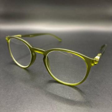 ���� BONOX-A ���K�l �ዾ