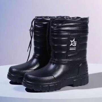 �����X���i2390�~�������Y�X�m�[�u�[�c�A�����O�u�[�c�A�~�p�T�C�N�����O�X�m�[�u�[�c�A����Œg���������Y�V���[�Y�@26.5����