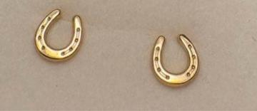 �W���G���[�c�c�~k10�s�A�X