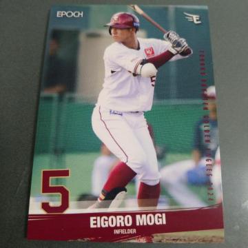 EPOCH �y�V�C�[�O���X�J�[�h�@�Ζ؉h�ܘY