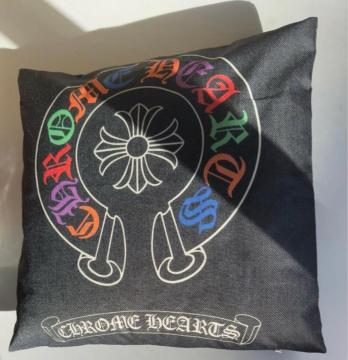 �V�i���g�p�N�����n�[�c�@���z�[�X�V���[�ƃv���X���S�N�b�V�����J�o�[45*45cm