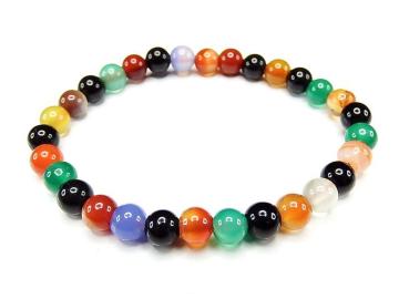 �ΊX�V�R�Α��FAA+�A�Q�[�g���m�E��6mm�u���X���b�g