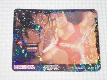 ��p���� �۔��� �L���L���V�[�� 14 ���Ƀ��J��