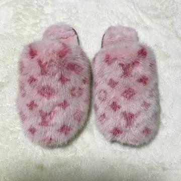 �����A ���K�i ���C���B�g�� �~���N�t�@�[ ���[���V���[�Y �X���b�p �s���N ��23cm