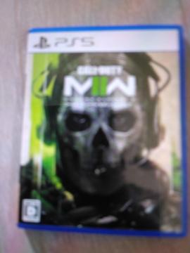 PS5�\�t�g