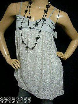 �sNew�t���������޻޲݁��ԕ�ڰ��E����ٰ�*�����߰�