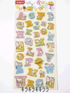 sNewtǰ߰(̧ޯ)ޭْ.Ɂc׷*Ղ輰