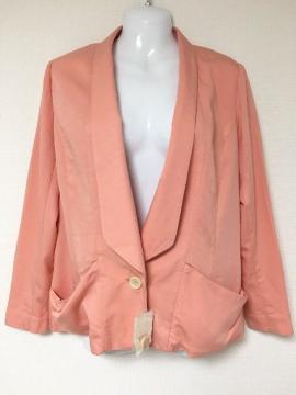 VISR[sNƂ݃WPbgg~e`X[c