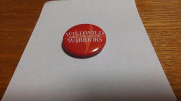 EXILE THE SECOND TOUR ޯ@ www