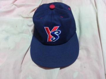 yÁz(NgX[[Y)Lbv Xq