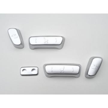  ̧ ު̧ 30 35 ް Ľײްް