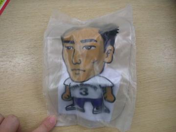 Rځ@UNKNOWN METROPOLIZ@K`