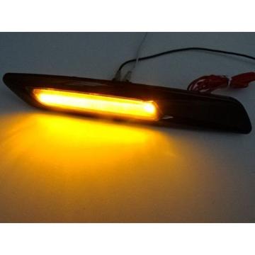 LED ү ϰ  ߼޼݋@\t ̪ް ݶ ڸ IS SC GS