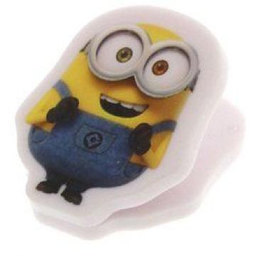 sNewt{u(Ƶݽ)ðذ޲*د