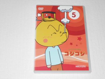 DVD RWRW 5 ^p