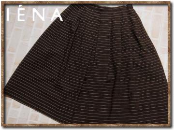 �C�G�i�@�E�[���{�[�_�[�X�J�[�g�@�Z��