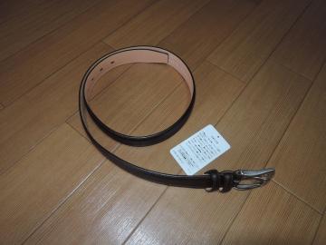 �V�i EDIFICE �G�f�B�t�B�X ���v �x���g ���F ���U�[ �t�H�[�}��