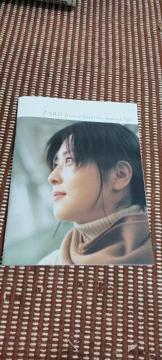 ZARD LIVE 2004 What a beautiful moment tour Full HD Edition pt