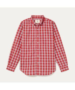 Vi AIGLE G[O DFT IbNXtH[h `FbNVc S  