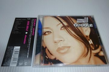ѕt_uDOUBLEPstCD2270~