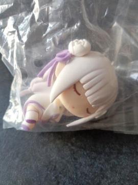 RE:[n߂ِE@G~A@傱̂