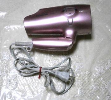 panasoonic pi\jbN hC[ imC[&~lv`i EH-NA94
