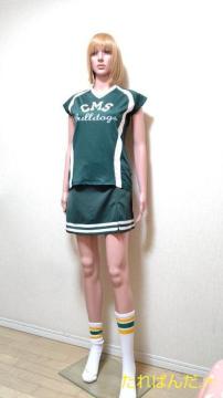 󏭔iKC|[g(GTM@SPORTWEAR)`AEFAE5_tZbgW1473_ő