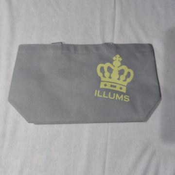 ILUMUS@O[@~jg[gobO@~jGRobO